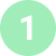 feature1.png