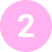 feature2.png