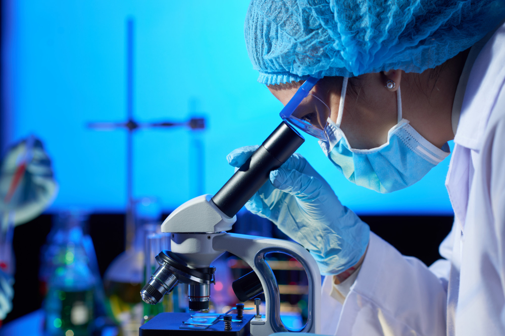 What is SMA Disease and How is it Understood?
