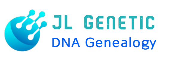 Gülsüm Beşcan Biomedical Engineer | Official Website