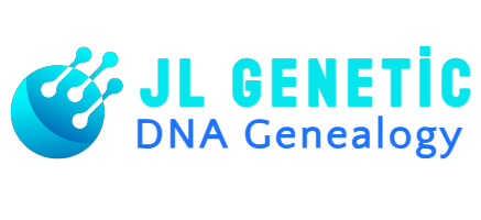 Gülsüm Beşcan Biomedical Engineer | Official Website