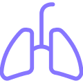 SitoGenetics