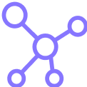 OnkoGenetics
