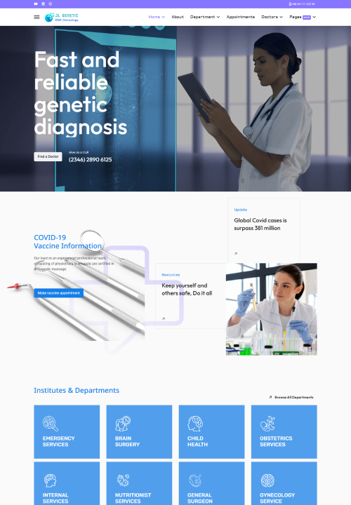 Home Page 18